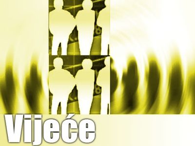 title