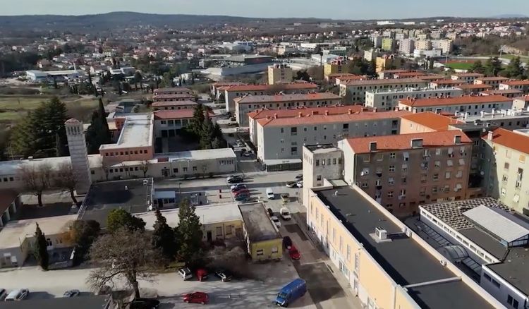 Labin   Kronika 10 2025