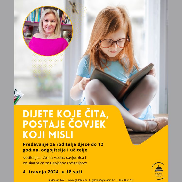 Za Web Novo