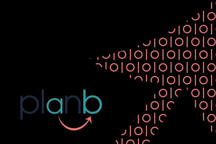 Web Objava