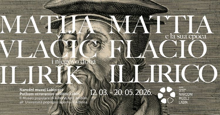 Matija Vlacic Ilirik   Facebook Event Cover 1920x1005 Labin