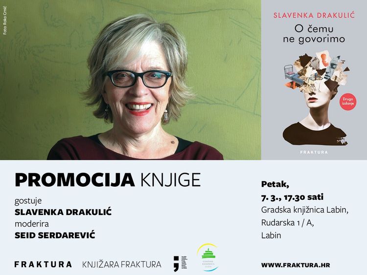 Pozivnica
