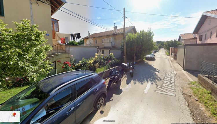 Vinež 194