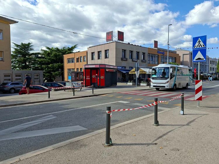 Stupići Zelenice 1