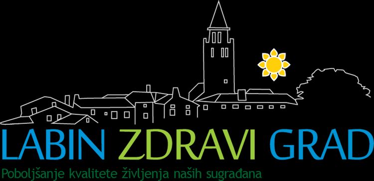 Lzg Logo 2