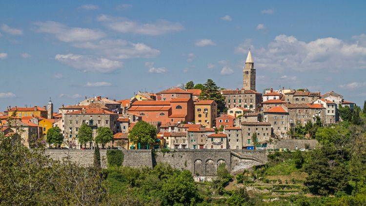Labin
