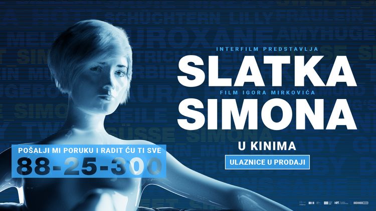 1920x1080 Slatka Simona Hr (1) (002)