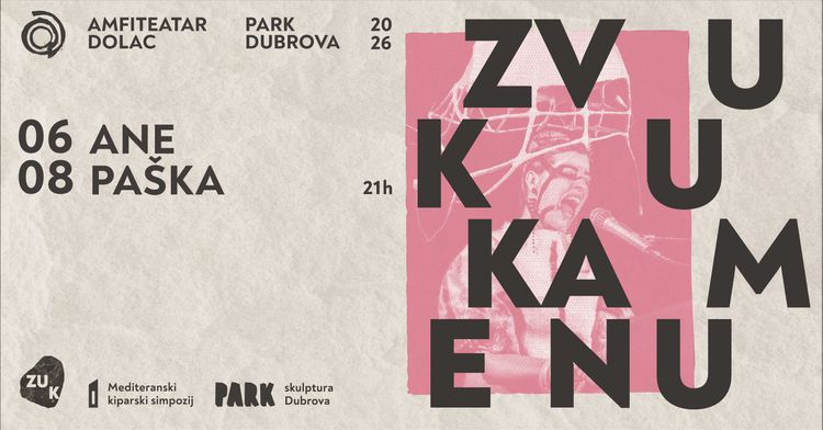 Zuk Ane Fb Event Cover 1600x837px