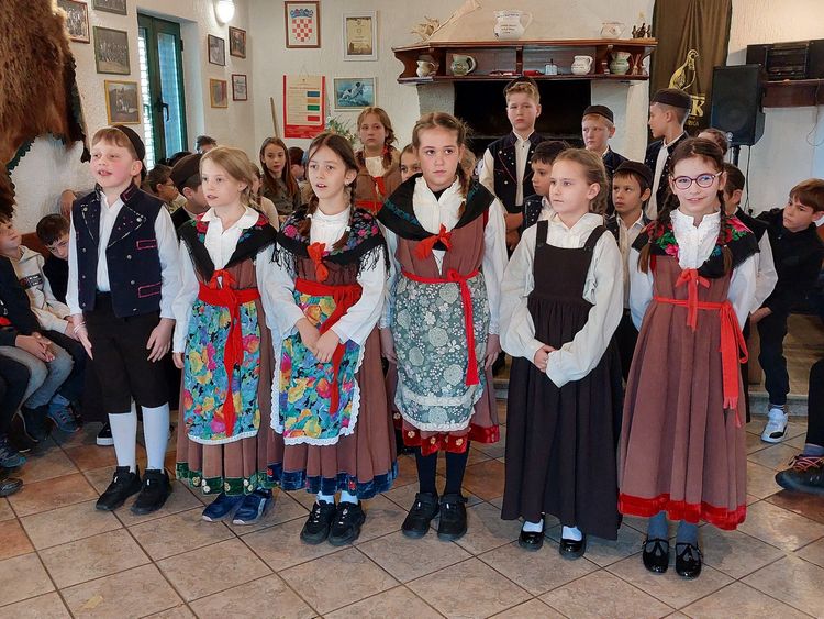Cakulode Za Najmlaje 2023 1