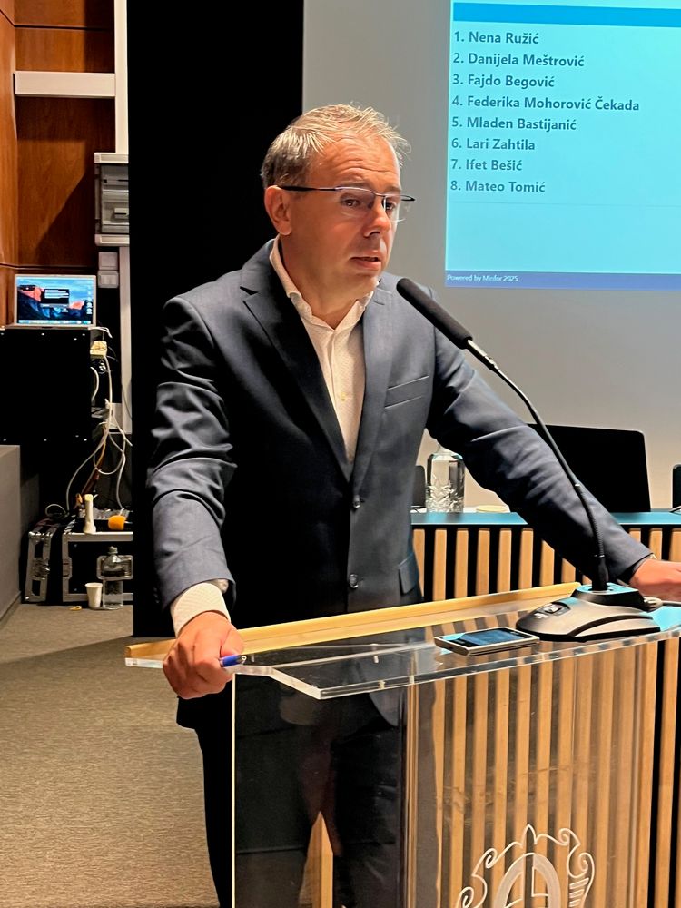 Donald Blašković