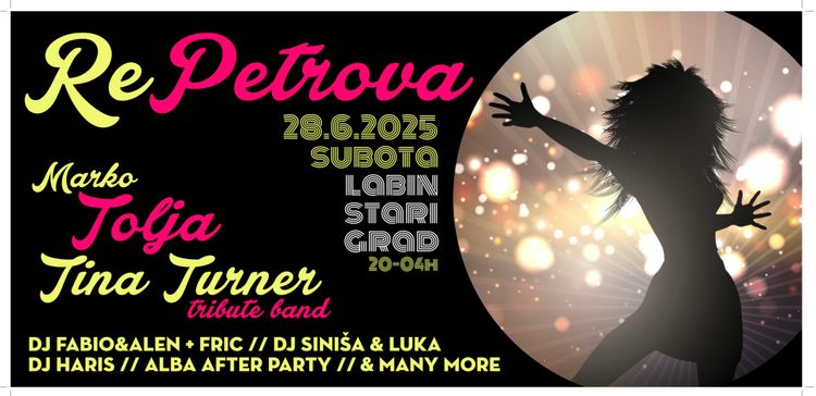 Re Petrova 2025