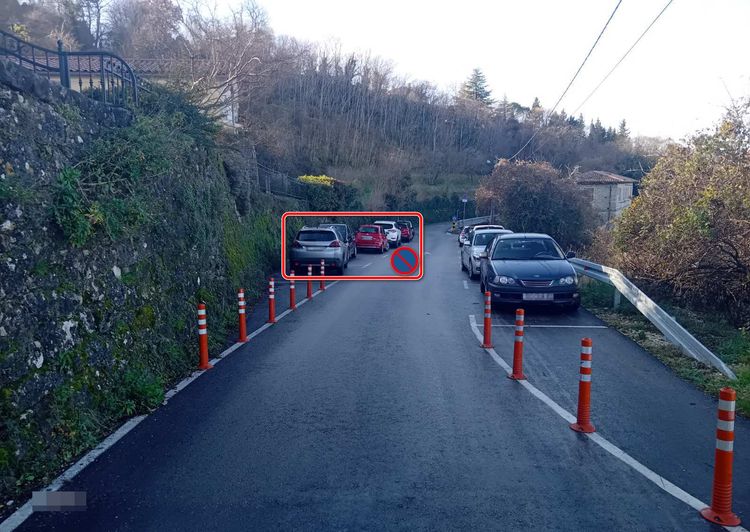 Parking 12 12 25 1