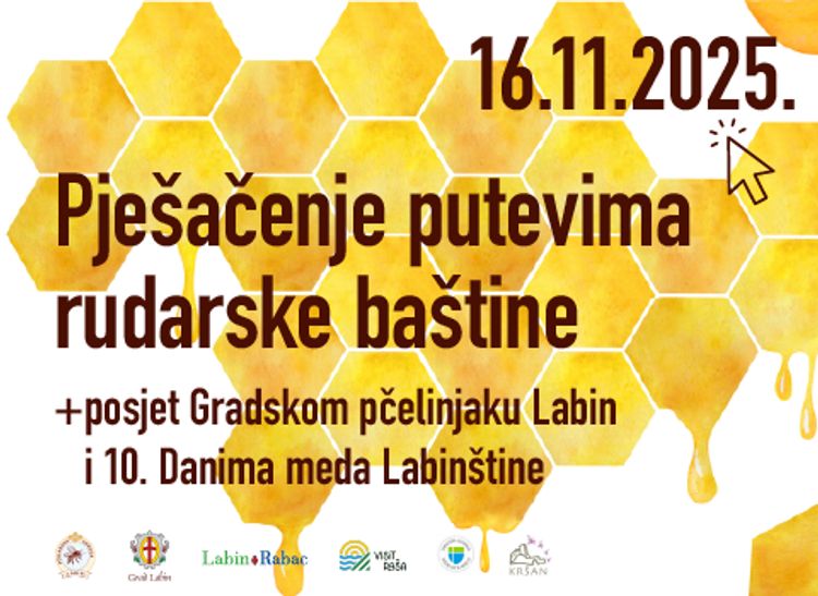 Banneri Dani Meda 480x350 15