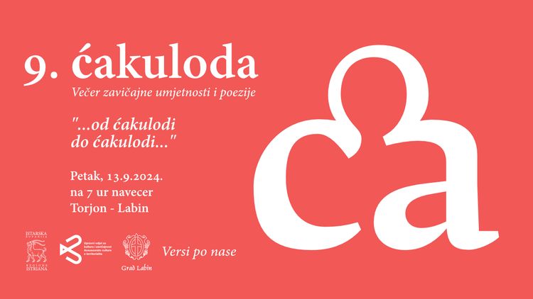 Cakulode 2024 Novi Datum