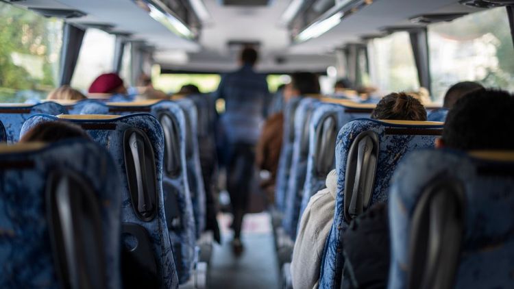 Autobus