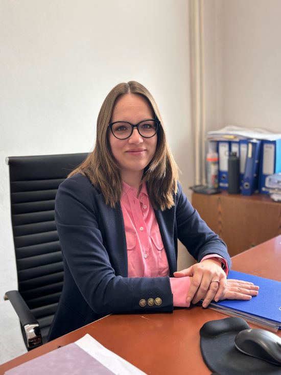 Nataša Višković