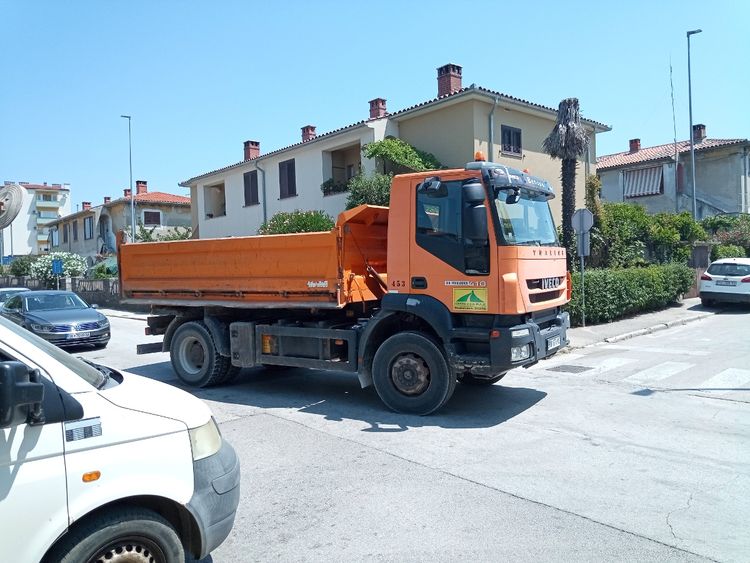 Img 20240718 130412 099
