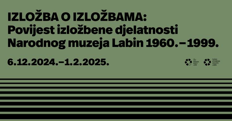 Plakati Facebook Cover 2024