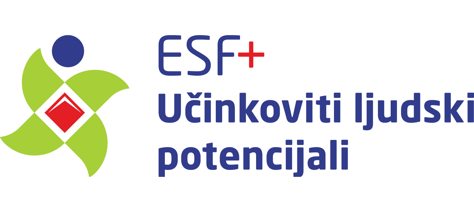 Esf Op Ucinkoviti Ljudski Potencijali Logo Horizontalni Boja Rgb 1