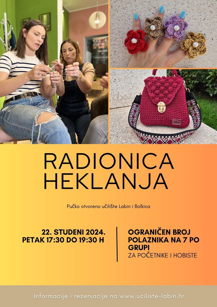 Novo!