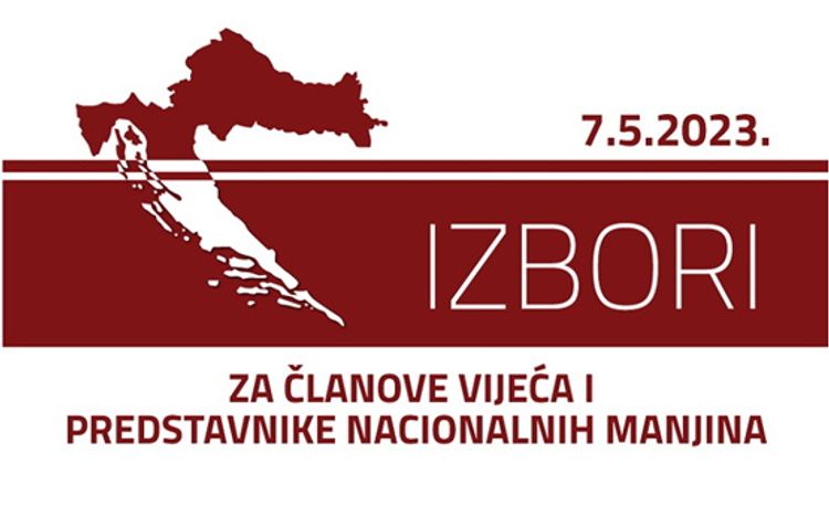 Nacionalne Manjine