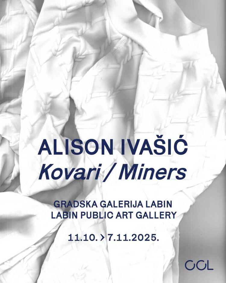 Insta Ivasic2 819x1024