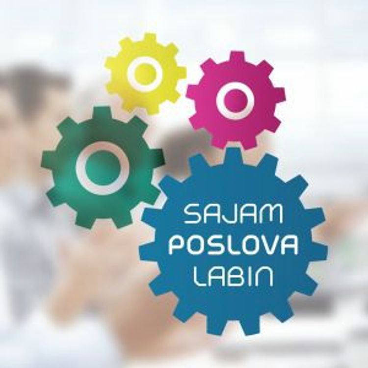 Sajam Psolova Log