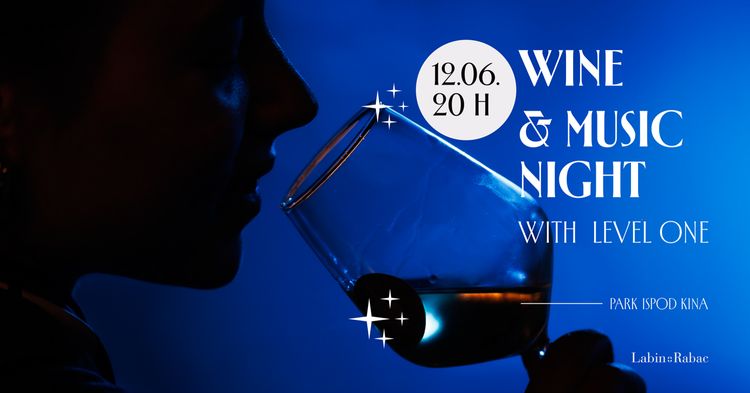 Wine2