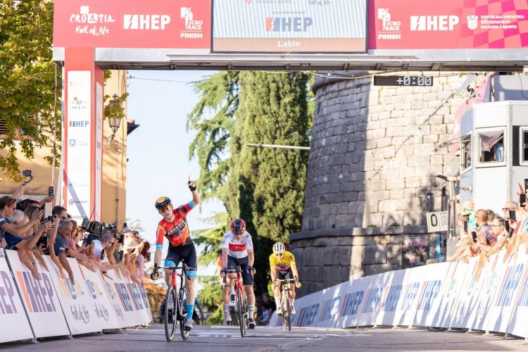 Labin Izvor Sport It