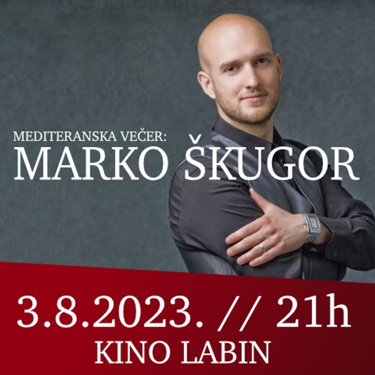 12015