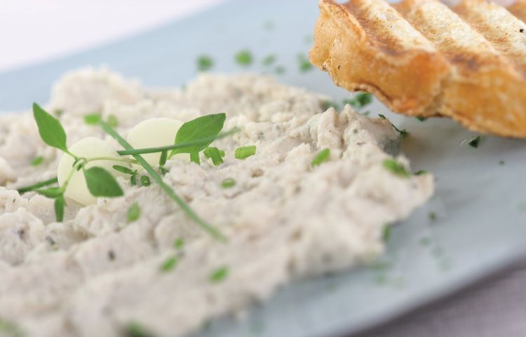 Bakalar Bianco