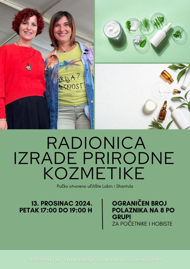 Novo! (2)