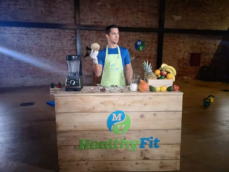 Valentic Healthyfit (002)