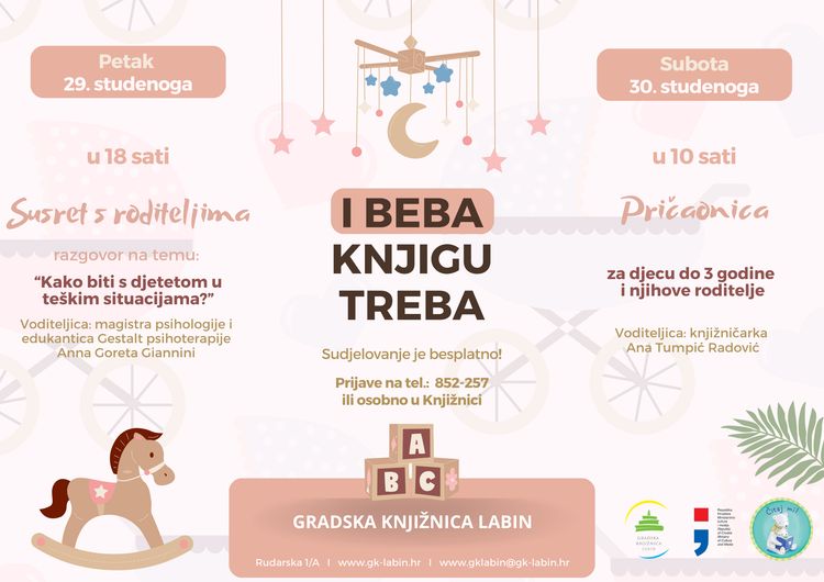 Beba
