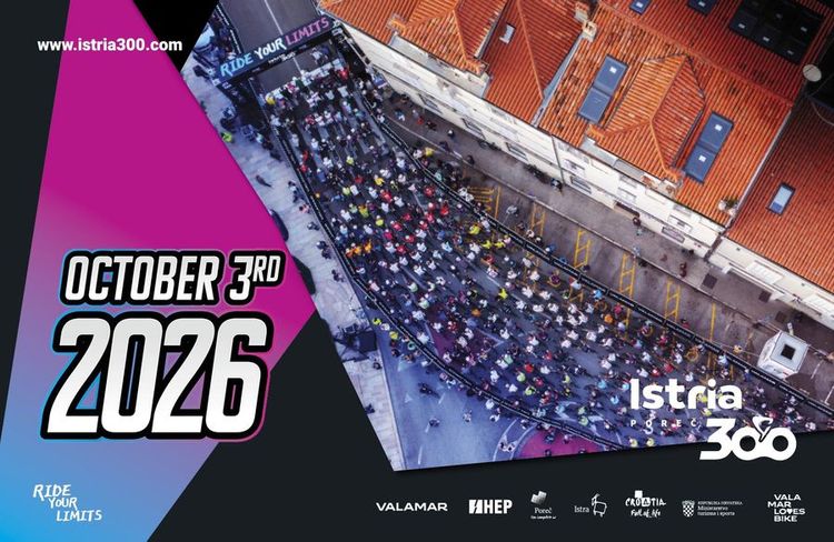 Istria300