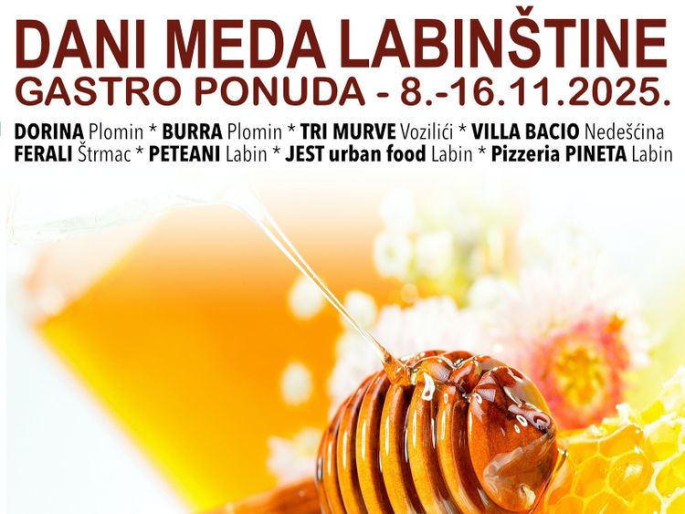 Banner 800x600
