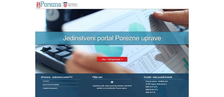 Eporezna 1