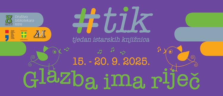 Tik Banner2025
