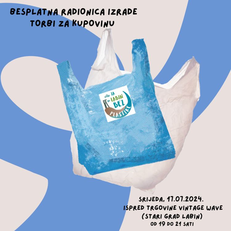 Radionica  2