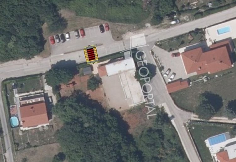 Slika3