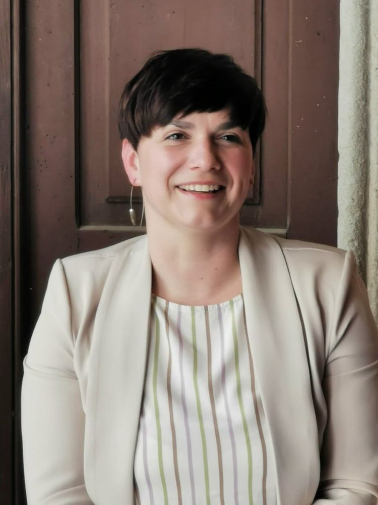 Ana Dundara Pajić