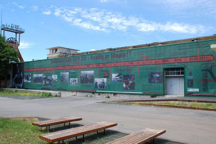 Veliko Kupatilo