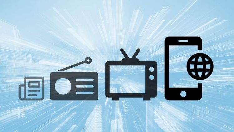 Internetske Platforme I Mediji Njemacka Priprema Medijsku Regulativu Z Efb Pc