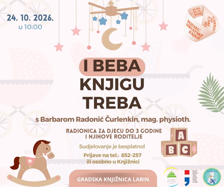 Bebe Mhk2026