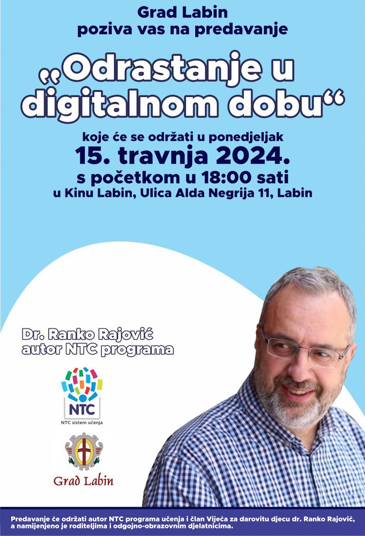 Predavanje Labin Društvene Edited
