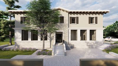 title