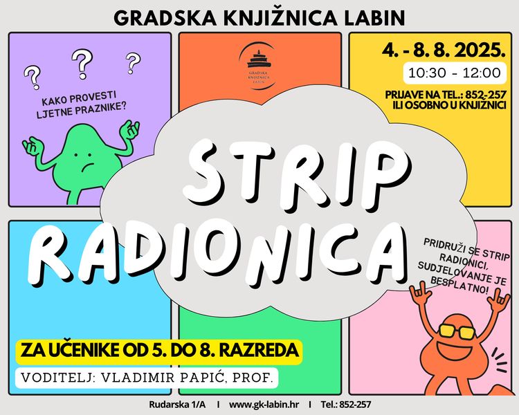 Strip2