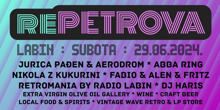 Repetrova 2024 Display 1920x960