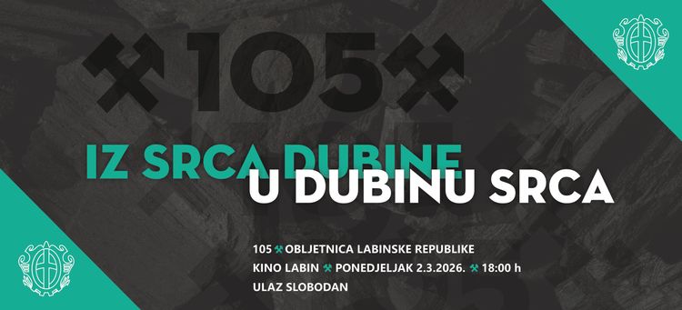 105 Vizual