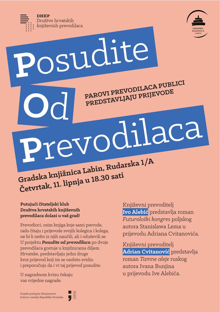 Plakat
